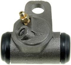 Radbremszylinder Vorne - Wheel Cylinder  Chevy Pickup 55-59